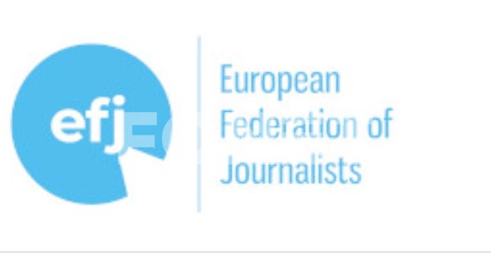 Sloboda medija u krizi